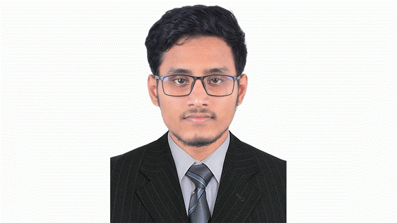 উন্নয়নের ভবিষ্যত নির্ধারণ কীভাবে?