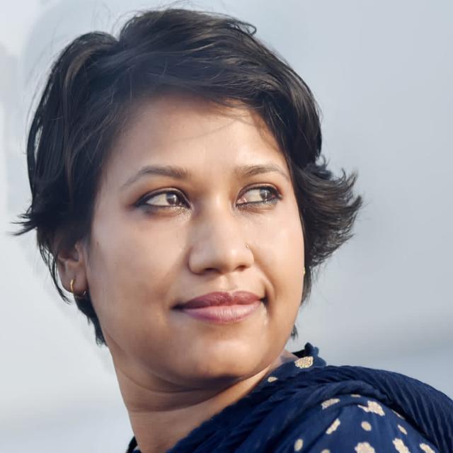 বিটিভিতে অনুষ্ঠান না হলে শিল্পীরা বাঁচবেন কী করে?