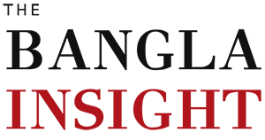 The Bangla Insight