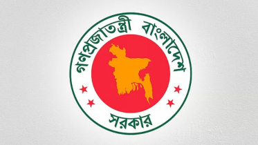 মন্ত্রিসভায় যুক্ত হচ্ছেন আরও চারজন