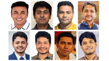 শিগগিরই ছাত্রদলের নতুন কমিটি, আলোচনায় যাঁরা