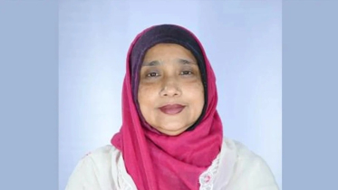 মিষ্টিকে এমপি পদ থেকে পদত্যাগের নির্দেশ প্রধানমন্ত্রীর