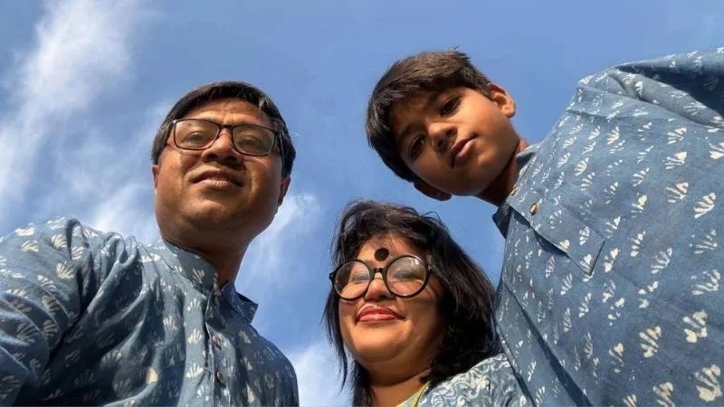 অপ্রতিম হত্যা মামলার তদন্ত কর্মকর্তা পরিবর্তন