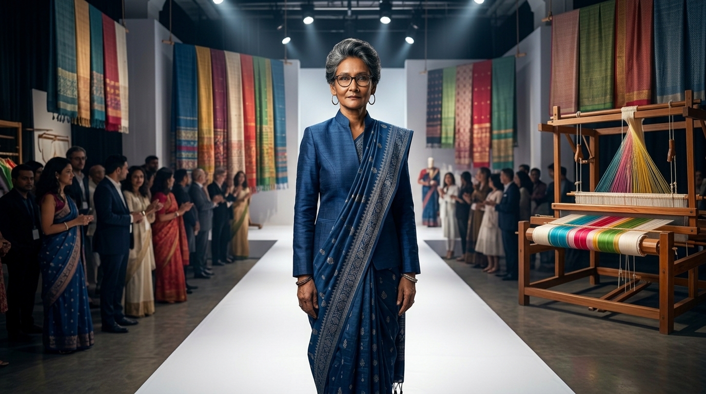 বিবি রাসেল । ছবি: এআই/টিবিআই