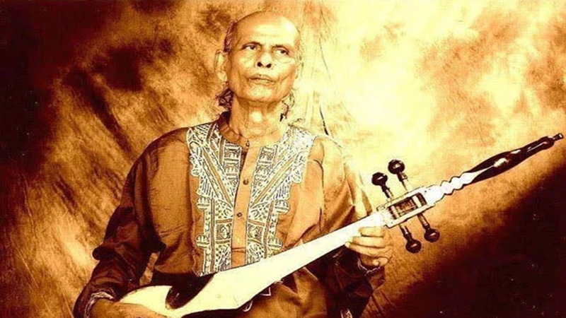 জাতীয়ভাবে শাহ আবদুল করিমকে স্মরণ না করার বেদনা