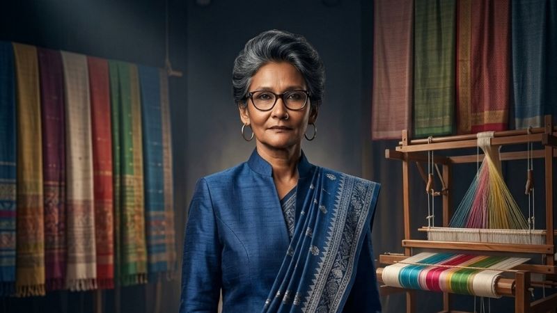 সাধারণ-অসাধারণ বিবি