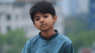 অপ্রতিম হত্যাকাণ্ডের রহস্য অনেকটাই উন্মোচিত: পুলিশ