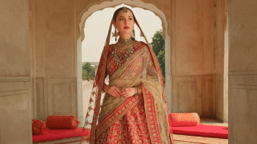 ‘নারীরা কারও সম্পত্তি নয়’
