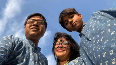 অপ্রতিম হত্যা মামলার তদন্ত কর্মকর্তা পরিবর্তন