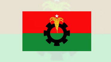 ঢাকা মহানগর উত্তর বিএনপিসহ তিন কমিটি বিলুপ্ত