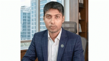 ইসলামিক স্কুলের আঙিনা মুক্তপাঠের জানালা