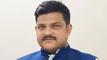 চট্টগ্রাম-৩ আসনের সাবেক এমপি মাহফুজুর রহমান গ্রেপ্তার
