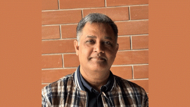 গবেষণাপত্র প্রত্যাহার আমাদের কী শেখায়?
