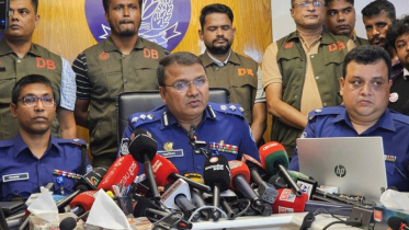 আইফোন ছিনিয়ে নিতেই অপ্রতিমকে হত্যা: পুলিশ সুপার