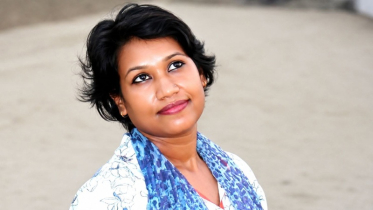 জাতীয়ভাবে শাহ আবদুল করিমকে স্মরণ না করার বেদনা