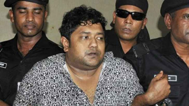 সোহেল রানাসহ ৮ আসামির রায় হতে পারে আজ