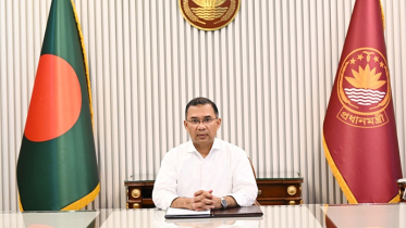 সম্পর্ক স্বাভাবিক হলে প্রধানমন্ত্রীর ভারত সফর প্রসঙ্গে আলোচনা