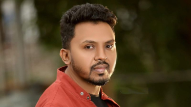 বেলাল খানের কণ্ঠে ‘মিতু জিতুর গল্প’