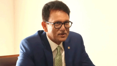 প্রাথমিকে বঞ্চিত ৮১৭ জন ১ অক্টোবরের মধ্যে নিয়োগ পাবেন: শিক্ষামন্ত