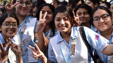 একাদশ শ্রেণিতে ক্লাস শুরুর আগেই সেশনজট