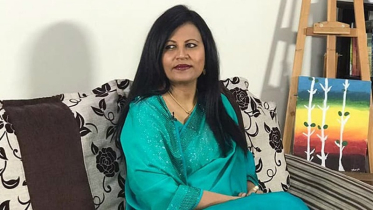 জামিন মেলেনি বিদিশার